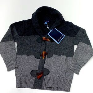 Andy& Evan sweater kids New